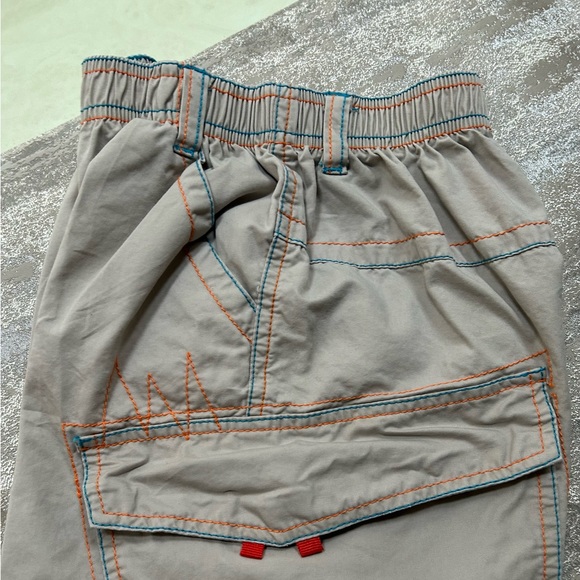 Baby Boom Boy’s Shorts - Picture 9 of 16